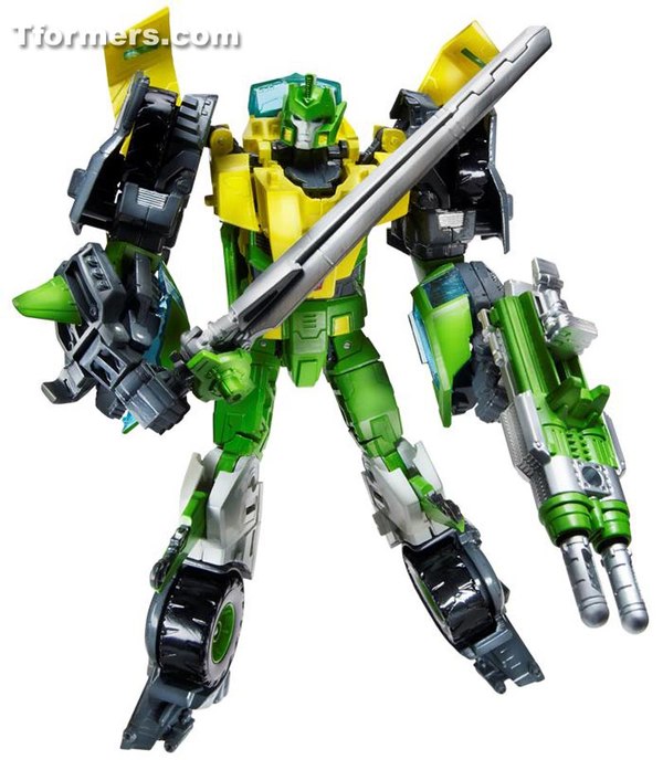 A2562 SPRINGER Robot Mode (9 of 22)